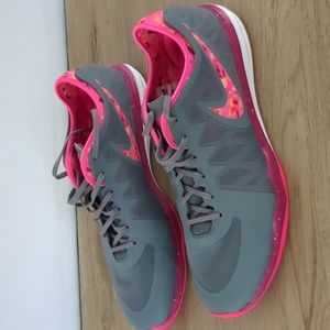 Nike Women's Size 11 NWOT DR TR3